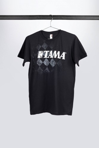 tama 2.jpg