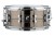 17710601_KS14x6.5SDB_front.jpg