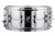 17710501_KS14x6.5SDS_front.jpg