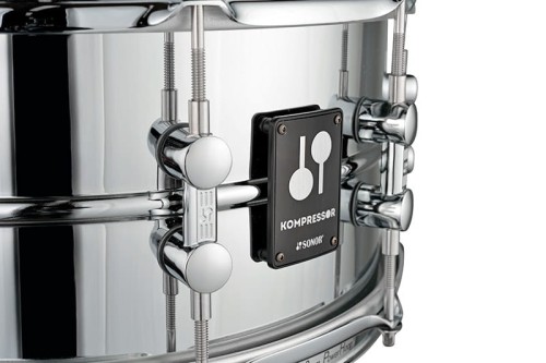 Kompressor_SDS_detail2.jpg