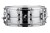 17710201_KS14x5.75SDS_front.jpg
