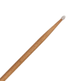v25an.PNG