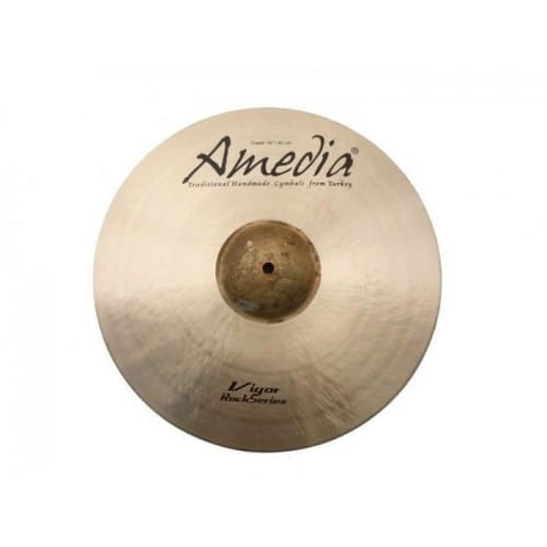 amedia-vigor-rock-ride-20-.jpg