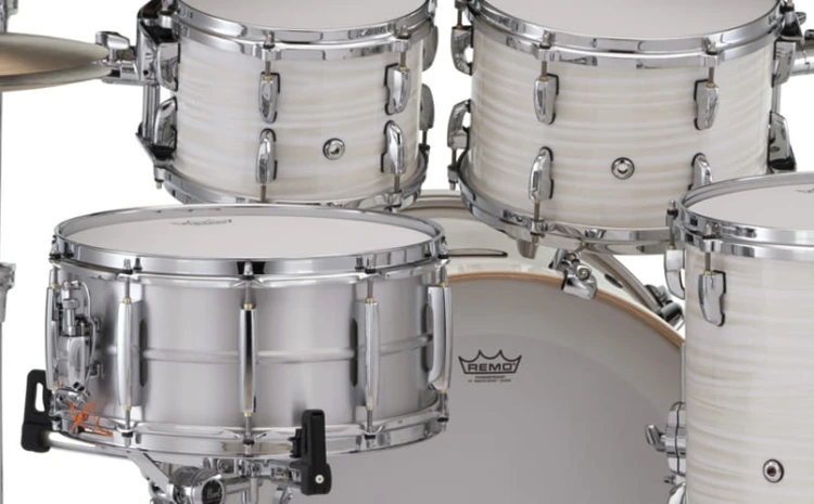 1920x1440 STH1465AL on Kit.jpg