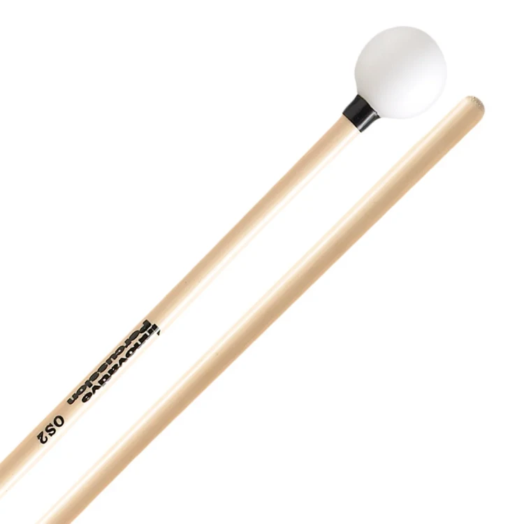 innovative-percussion-os2-orchestral-series-full-h.webp