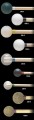 orchestral_series.jpg