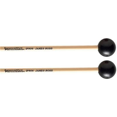 254287_0.jpg