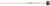 clx8_white_new.jpg