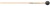 clx6_white_new.jpg