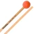 innovative-percussion- cx2.webp