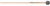 clx1_white_new.jpg