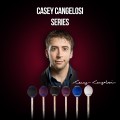 casey cang.jpg