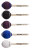 casey_cangelosi_group_2022.png