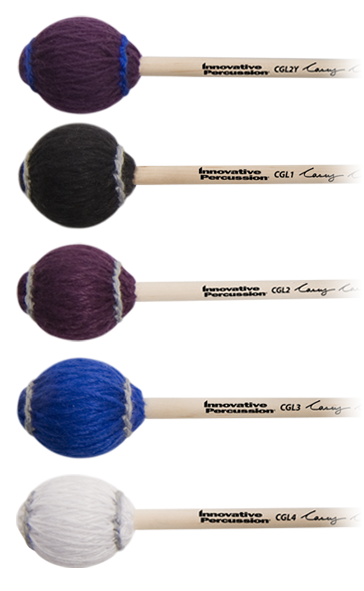 casey_cangelosi_group_2022.png