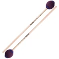 innovative-percussion-cgl2y-rich-articulate-bass-m.webp