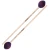 innovative-percussion-cgl2y-rich-articulate-bass-m.webp