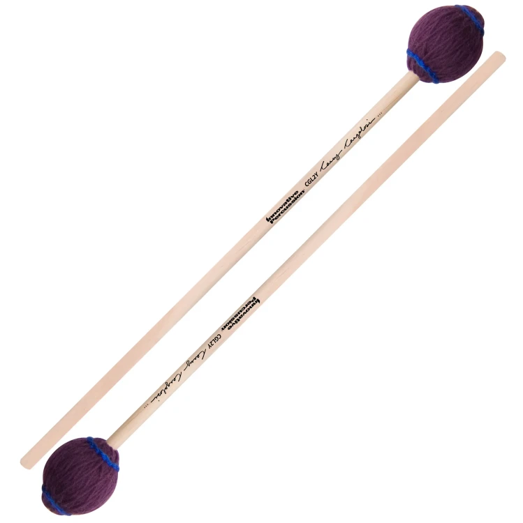 innovative-percussion-cgl2y-rich-articulate-bass-m.webp