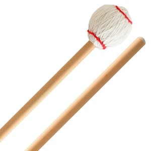 INNOVATIVE PERCUSSION IP3106 mallets