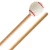innovative-percussion-ip3106-medium-hard-marimba-m.webp