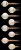 ludwig_albert_series_lg_new.jpg
