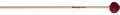 rs251_white.jpg