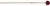 rs251_white.jpg