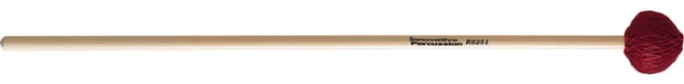 rs251_white.jpg