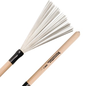 INNOVATIVE PERCUSSION WBR-3 brush
