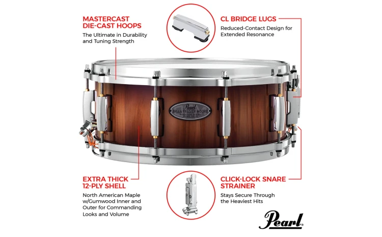 BFM1455SC_Features2_Infographic.jpg
