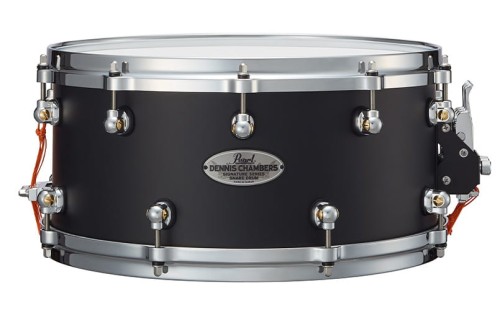 DC1465SC_DennisChambersSnareDrum.jpg