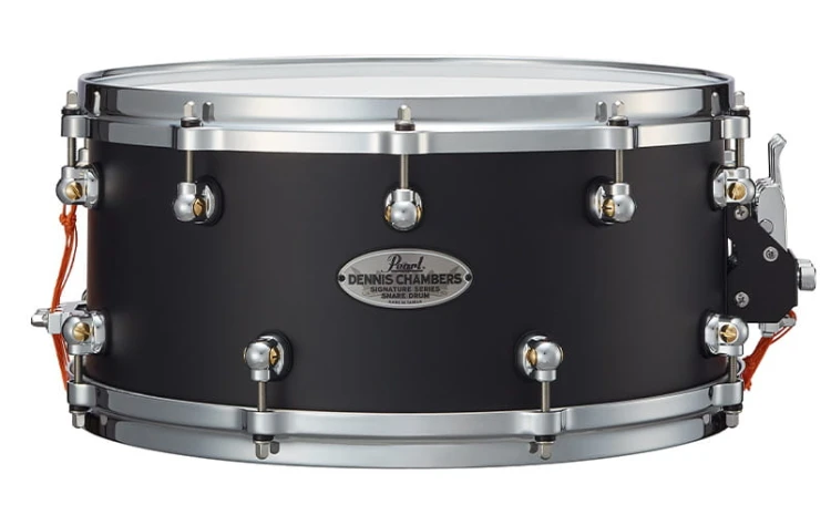 DC1465SC_DennisChambersSnareDrum.jpg