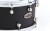 DC1465SC_DennisChambersSnareDrum_Lug.jpg