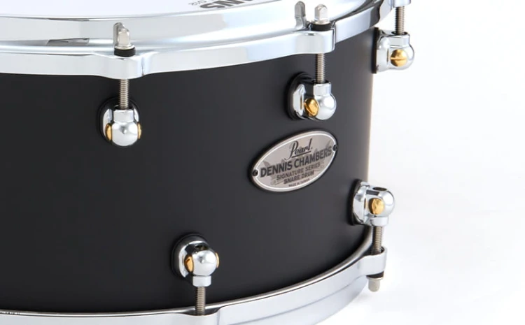 DC1465SC_DennisChambersSnareDrum_Lug.jpg