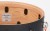 DC1465SC_DennisChambersSnareDrum_Shell.jpg