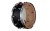 DC1465SC_DennisChambersSnareDrum_snareside.jpg