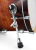 p7.PNG