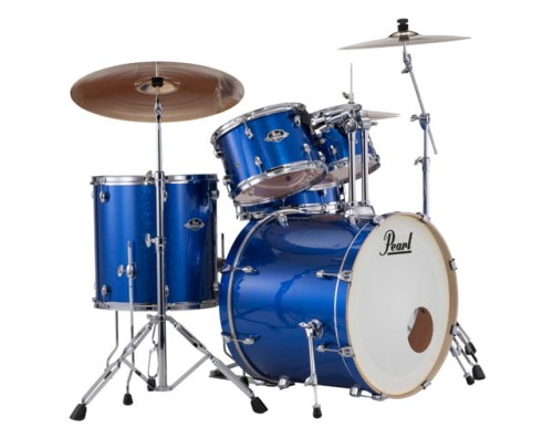 bateria-cf-cp-pearl-export-exx725fbrc702-electric-blue-sparkle_1_922.jpg