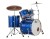 bateria-cf-cp-pearl-export-exx725fbrc702-electric-blue-sparkle_1_922.jpg