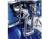 bateria-cf-cp-pearl-export-exx725fbrc702-electric-blue-sparkle_4_922.jpg