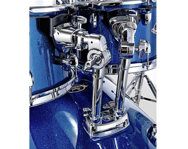 bateria-cf-cp-pearl-export-exx725fbrc702-electric-blue-sparkle_4_922.jpg