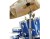 bateria-cf-cp-pearl-export-exx725fbrc702-electric-blue-sparkle_5_922.jpg