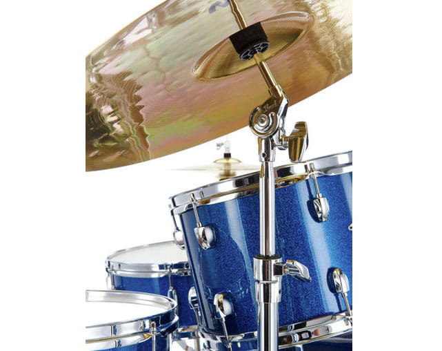 bateria-cf-cp-pearl-export-exx725fbrc702-electric-blue-sparkle_5_922.jpg