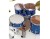 bateria-cf-cp-pearl-export-exx725fbrc702-electric-blue-sparkle_6_922.jpg