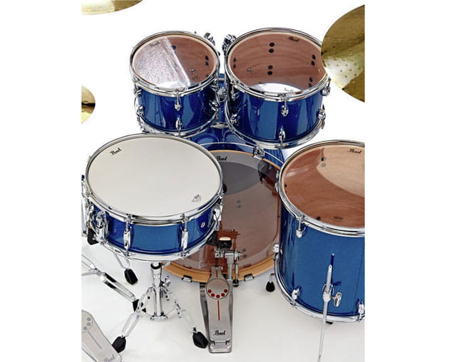 bateria-cf-cp-pearl-export-exx725fbrc702-electric-blue-sparkle_6_922.jpg