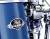 bateria-cf-cp-pearl-export-exx725fbrc702-electric-blue-sparkle_7_922.jpg