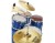 bateria-cf-cp-pearl-export-exx725fbrc702-electric-blue-sparkle_8_922.jpg