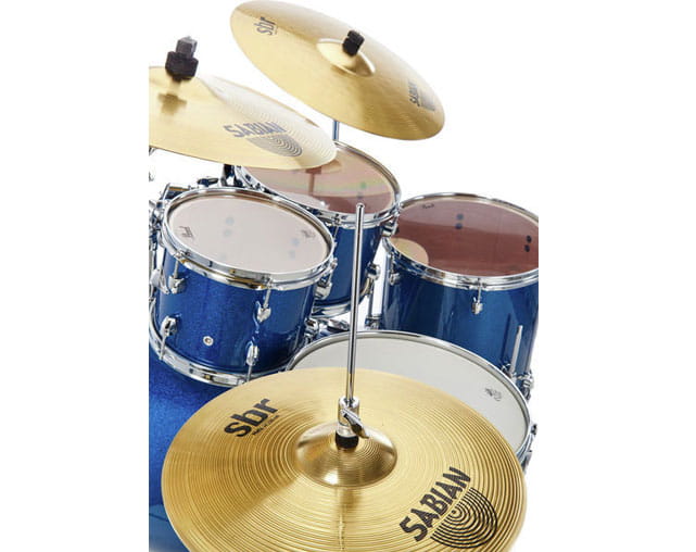 bateria-cf-cp-pearl-export-exx725fbrc702-electric-blue-sparkle_8_922.jpg