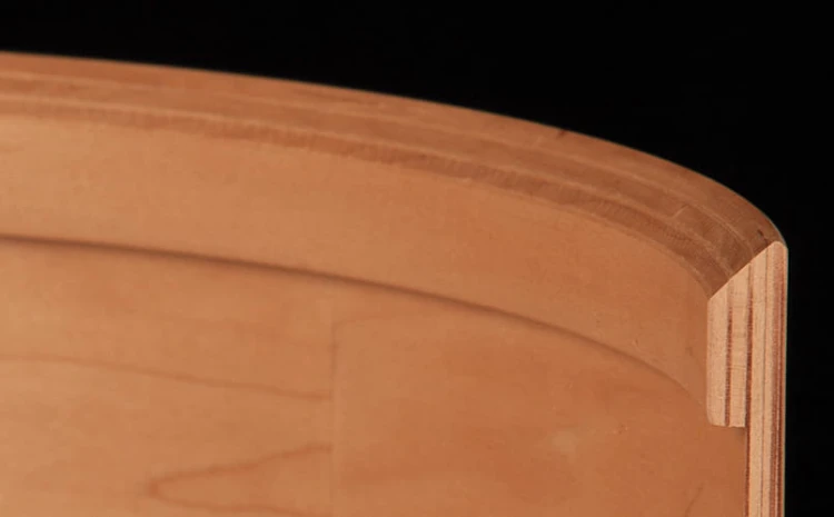 805x500 MW 4-ply Thin.jpg