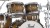 MP4P924XSPLC-Masters-Maple-Pure-831-Matte-Olive-Burst.jpg