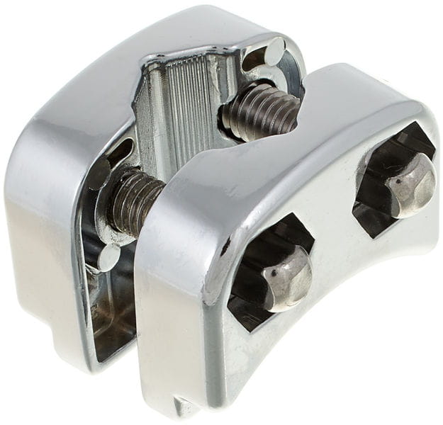 9273062_800.jpg
